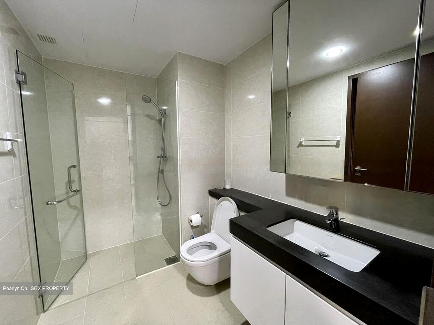 Archipelago (D16), Condominium #474408271